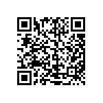 MRS16000C2201FRP00 QRCode