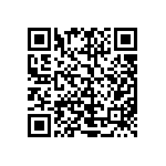 MRS16000C2202FC100 QRCode