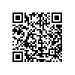 MRS16000C2211FRP00 QRCode