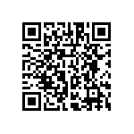 MRS16000C2261FC100 QRCode