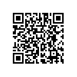 MRS16000C2261FCT00 QRCode