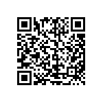 MRS16000C2261FRP00 QRCode