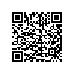 MRS16000C2371FCT00 QRCode