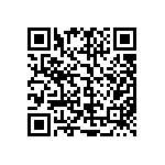 MRS16000C2700FRP00 QRCode