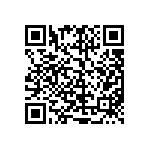 MRS16000C2701FCT00 QRCode