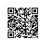 MRS16000C2709FC100 QRCode