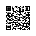 MRS16000C2741FCT00 QRCode