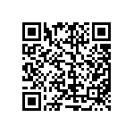 MRS16000C2749FRP00 QRCode