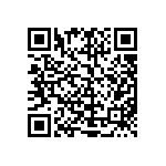 MRS16000C3001FCT00 QRCode