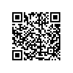 MRS16000C3003FCT00 QRCode