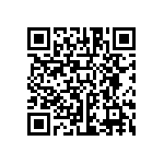 MRS16000C3300FCT00 QRCode