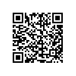 MRS16000C3302FC100 QRCode