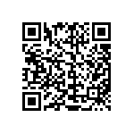 MRS16000C3322FRP00 QRCode