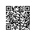 MRS16000C3482FC100 QRCode