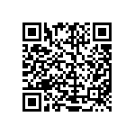 MRS16000C4221FC100 QRCode