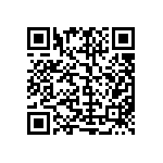 MRS16000C4641FRP00 QRCode