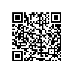 MRS16000C4700FCT00 QRCode