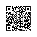 MRS16000C4702FCT00 QRCode