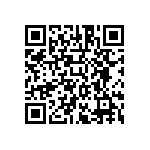 MRS16000C4751FRP00 QRCode