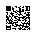 MRS16000C5101FRP00 QRCode