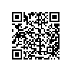 MRS16000C5111FC100 QRCode