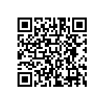 MRS16000C5111FCT00 QRCode