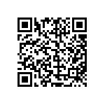 MRS16000C5112FRP00 QRCode