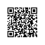 MRS16000C5118FRP00 QRCode