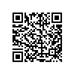 MRS16000C5603FCT00 QRCode