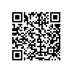 MRS16000C5603FRP00 QRCode