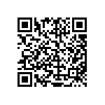 MRS16000C5620FCT00 QRCode