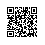 MRS16000C6801FC100 QRCode