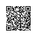 MRS16000C6803FC100 QRCode