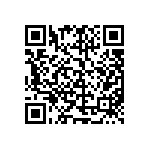 MRS16000C7150FC100 QRCode