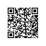 MRS16000C7500FRP00 QRCode