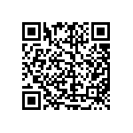 MRS16000C8661FCT00 QRCode