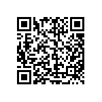 MRS16000C8661FRP00 QRCode