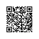 MRS16000C9091FC100 QRCode