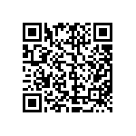 MRS16000C9091FRP00 QRCode