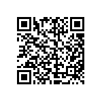 MRS16000C9092FCT00 QRCode