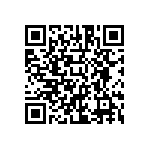 MRS16000C9101FRP00 QRCode