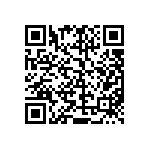 MRS16000C9531FCT00 QRCode