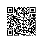 MRS25000C1001FRP00 QRCode