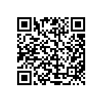 MRS25000C1002FC100 QRCode