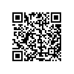 MRS25000C1003FRP00 QRCode