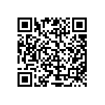 MRS25000C1008FCT00 QRCode