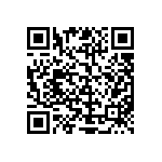 MRS25000C1009FC100 QRCode