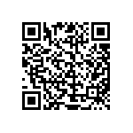 MRS25000C1020FC100 QRCode