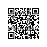 MRS25000C1021FRP00 QRCode