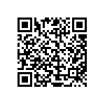 MRS25000C1022FC100 QRCode